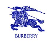 burberry wikipedia.